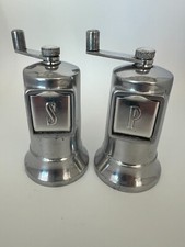 small grinders pair for sale small grinders pair for sale Venice