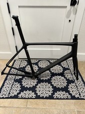 giant custom advanced tcr for sale giant custom advanced tcr for sale San Juan Capistrano