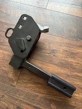 Hitch mount thule for sale  Indianapolis