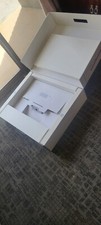 Apple imac box for sale  Carson City
