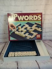 Vintage 1997 upwords for sale  Hooper