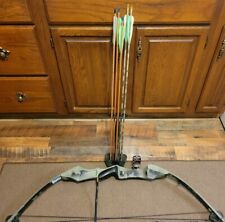 bow mag for sale  Windber