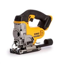 Dewalt reconditioned dcs331 for sale  LIVERPOOL