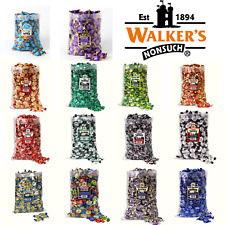 Walkers nonsuch creamy for sale  BILSTON