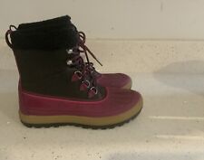 Nike acg woodside for sale  GRAVESEND