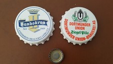 Flaschenöffner landskron brau gebraucht kaufen  Balingen
