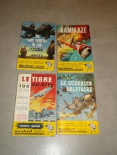 Marabout junior livres d'occasion  Strasbourg-