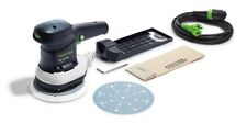 Festool random orbital for sale  Shipping to Ireland