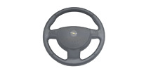 Pel meriva corsa gebraucht kaufen  Borgentreich
