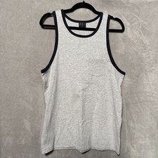 Caliville tank top for sale  West Bend