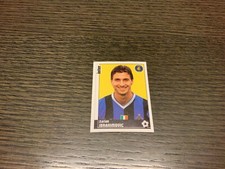 Calciatori 2006 panini usato  Castel Maggiore