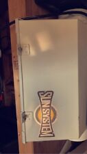 Double ended air for sale  Mount Juliet