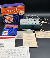 Start automatisches ladegerät gebraucht kaufen  Schwerin