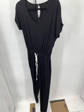 Size small misses for sale  Leominster