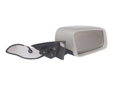 Exterior mirror right d'occasion  Expédié en Belgium