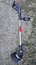 Craftsman 19.2v volt for sale  Gaines