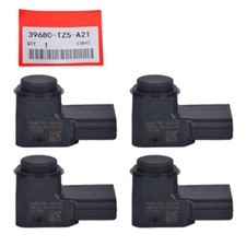 Parking aid sensor for sale  Monroe Township