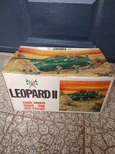 Vintage antique remote d'occasion  Expédié en Belgium