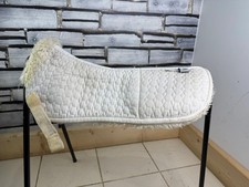 Mattes wool rear for sale  LLANGOLLEN