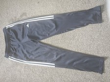 boys adidas tracksuit bottoms for sale boys adidas tracksuit bottoms for sale DONCASTER