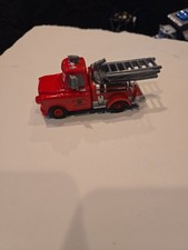 Disney pixar cars for sale  Trenton