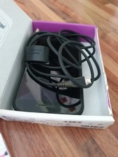 motorola g3 for sale motorola g3 for sale SKEGNESS