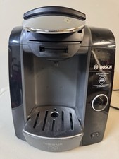 Bosch tassimo coffee for sale  Grand Forks