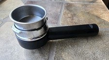 Máquina de café espresso Saeco Aroma Portafilter comprar usado  Enviando para Brazil