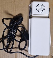 Telefono vintage tastiera usato  Italia