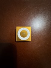 ipod shuffle headphones for sale ipod shuffle headphones for sale Granite City