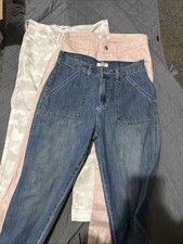 Levi strauss size for sale  Narrowsburg