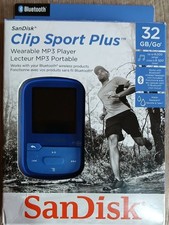 mp3 players for sale mp3 players for sale VENTNOR