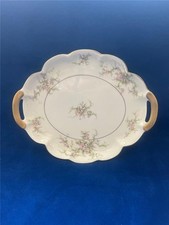 Htf theodore haviland for sale  Surprise