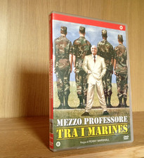 Penny marshall mezzo usato  Varese