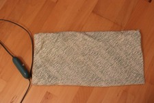 Heizkissen elektrisch faiter gebraucht kaufen Heizkissen elektrisch faiter gebraucht kaufen  Bielefeld