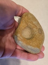 Indian artifacts pre for sale  Battle Creek