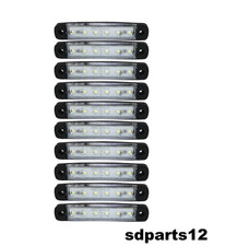 12v blanc led d'occasion 12v blanc led d'occasion  France