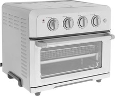 Cuisinart air fryer for sale  Fresno