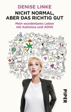 Normal richtig wunderbares gebraucht kaufen  Ohlsbach