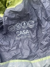 Vango casa lux for sale Vango casa lux for sale  BURTON-ON-TRENT