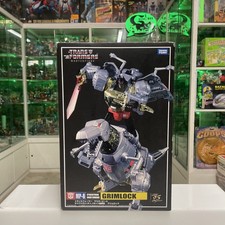Takara tomy transformers usato  Firenze