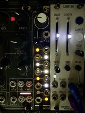 Instruo divkid ochd for sale  BRIGHTON