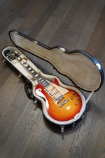 2012 gibson les for sale  Thousand Oaks