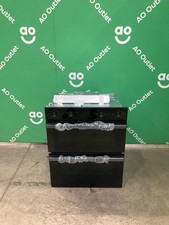 Hisense built 60cm for sale  CREWE