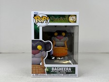 Funko pop vinyl for sale  HUNTINGDON