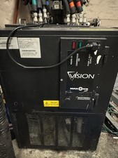 Scotsman vision blue for sale  BLACKBURN