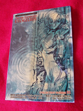 Evangelion rei ayanamai for sale  NEWTON ABBOT