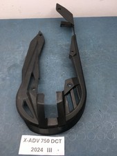 Paracatena honda adv usato  Messina