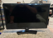 24lb451b inch color for sale  Chula Vista