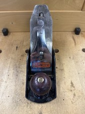Vintage stanley bailey for sale  CHRISTCHURCH